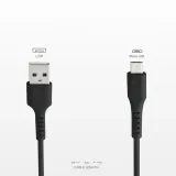 kabel-sbs-lthl200-usb-a-micro-usb-1m-czarny-stan-nowy