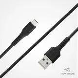 kabel-sbs-lthl200-usb-a-micro-usb-1m-czarny-stan-nowy