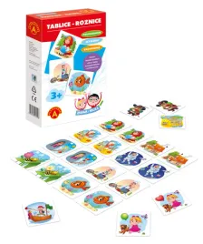 tablice-roznice-edukacyjny-zestaw-dla-dzieci