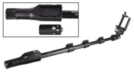 uchwyt-selfie-profesjonalny-z-odpinanym-pilotem-bluetooth-w-raczce-typ