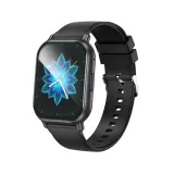 borofone-smartwatch-bd11-czarny