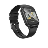 borofone-smartwatch-bd11-czarny-stan-nowy