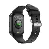 borofone-smartwatch-bd11-czarny-stan-nowy