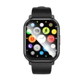 borofone-smartwatch-bd11-czarny-stan-nowy