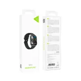 borofone-smartwatch-bd11-czarny-stan-nowy