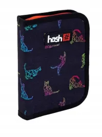 piornik-poj-1-klap-bez-wyp-hash-kitty-astra