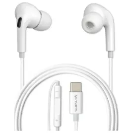 4smarts-sluchawki-melody-digital-basic-usb-c-z-przetwornikiem-d-a-bialy