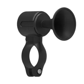 mili-lokalizator-gps-bluetooth-mitag-tracker-hd-p16-a-apple-klakson-rowerow