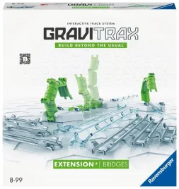 gravitrax-zestaw-uzupelniajacy-mosty