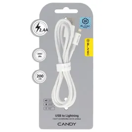 blavec-kabel-candy-oplot-usb-na-lightning-24a-2-metry-cca-ul24w20-bi