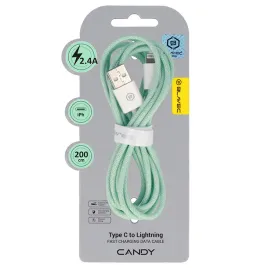 blavec-kabel-candy-oplot-usb-na-lightning-24a-2-metry-cca-ul24gn20-z