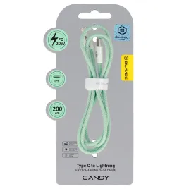 blavec-kabel-candy-oplot-typ-c-na-lightning-pd-20w-24a-2-metry-cca-cl