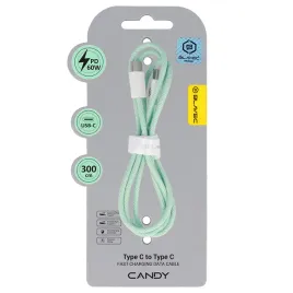 blavec-kabel-candy-oplot-typ-c-na-typ-c-pd-60w-3a-3-metry-cca-cc3gn30