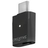 nadajnik-audio-creative-bt-w6-bluetooth-5-4-stan-nowy