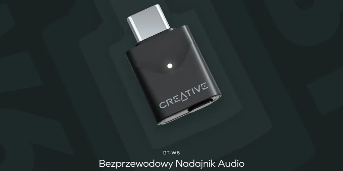 nadajnik-audio-creative-bt-w6-bluetooth-5-4