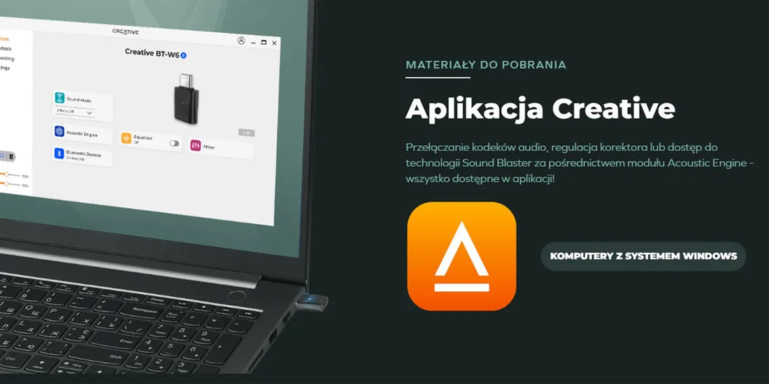 nadajnik-audio-creative-bt-w6-bluetooth-5-4