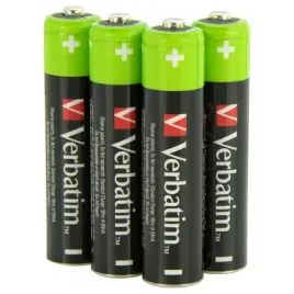 verbatim-akumulator-nimh-aaa-950mah-premium-hr03-4szt-czarny-black-49