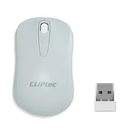 cliptec-mysz-komputerowa-young-rzs859-bezprzewodowa-optyczna-1200dpi-szara