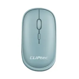 cliptec-mysz-komputerowa-youth-xilent-rzs868-bezprzewodowa-optyczna-1600dpi