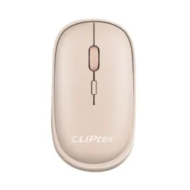 cliptec-mysz-komputerowa-youth-xilent-rzs868-bezprzewodowa-optyczna-1600dpi