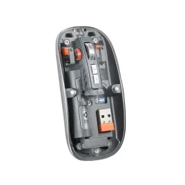 cliptec-mysz-komputerowa-transparent-rzs630-bezprzewodowa-optyczna-1600dpi