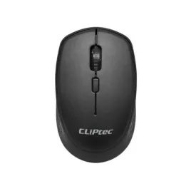 cliptec-mysz-komputerowa-innomax-rzs869-bezprzewodowa-optyczna-1600dpi-czar