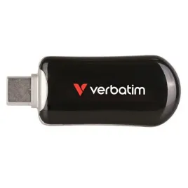 pendrive-verbatim-plectra-256gb-usb-c-czarny-black-30226