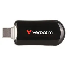 pendrive-verbatim-plectra-512gb-usb-c-czarny-black-30227