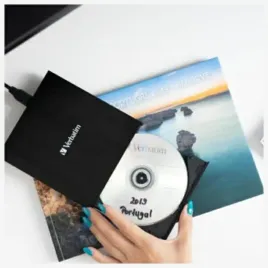 zewnetrzna-nagrywarka-verbatim-slimline-dvd-usb2-0-czarny-black-53504