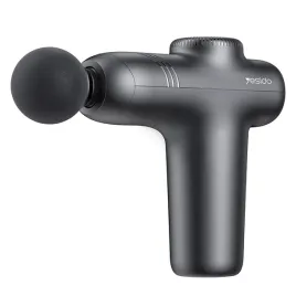 yesido-pistolet-do-masazu-masazer-mg01-massage-gun-czarny