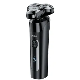 yesido-golarka-elektryczna-mg05