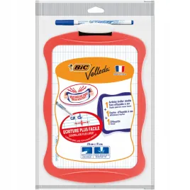 tablica-marker-wymazywacz-kids-velleda-pouch-bic-1-1-1szt
