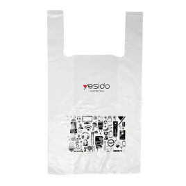 yesido-torba-reklamowa-biala