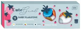 farby-plakatowe-12-kolorow-cute-girl