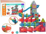 klocki-magnetyczne-3d-145el