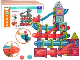 klocki-magnetyczne-3d-145el
