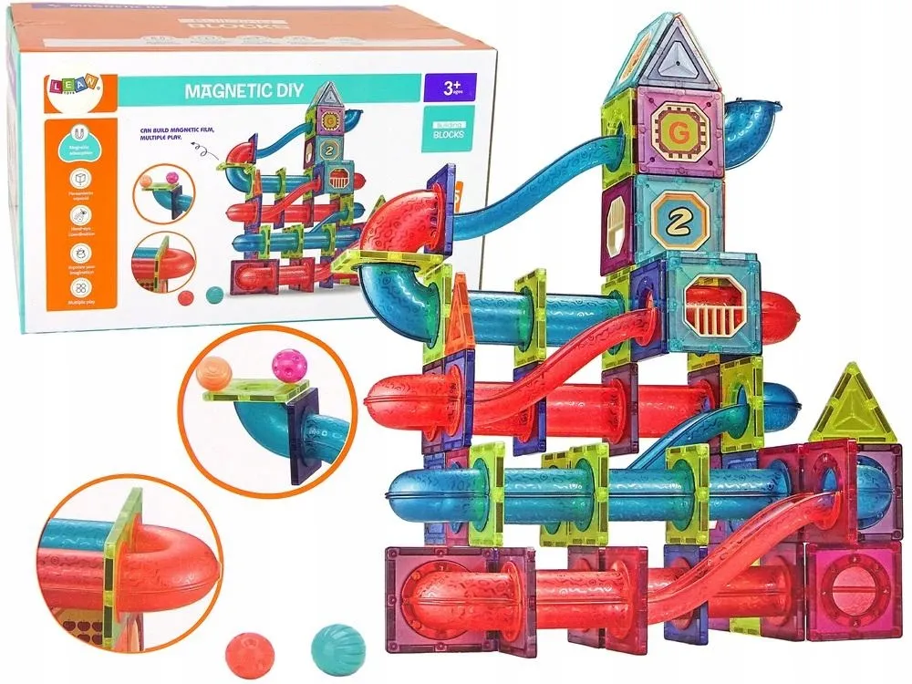 klocki-magnetyczne-3d-145el