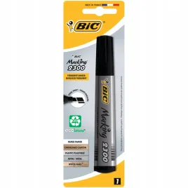 marker-permamentny-scieta-koncowka-marking-2000-ecolutions-bic-czarny-blist
