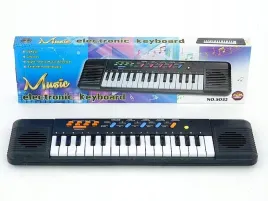 organki-32-klawisze-na-baterie