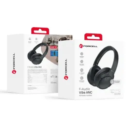 forcell-f-audio-vibe-anc-sluchawki-bezprzewodowe-bluetooth-naglowne-anc-t