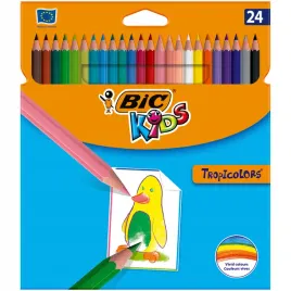 kredki-olowkowe-tropicolors-bic-kids-24-kolory