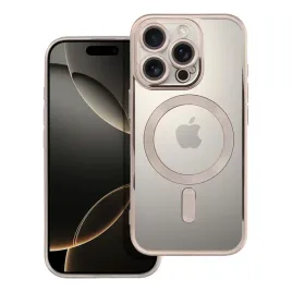 futeral-electro-mag-cover-kompatybilny-z-magsafe-do-iphone-16-pro-tytanowy