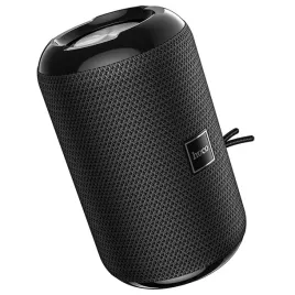 hoco-glosnik-bluetooth-hc1-czarny