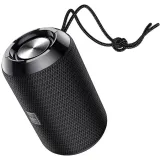 hoco-glosnik-bluetooth-hc1-czarny-stan-nowy