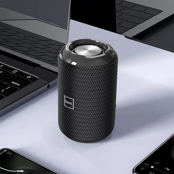 hoco-glosnik-bluetooth-hc1-czarny-stan-nowy