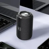hoco-glosnik-bluetooth-hc1-czarny-stan-nowy