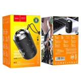 hoco-glosnik-bluetooth-hc1-czarny-stan-nowy