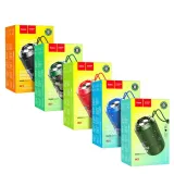 hoco-glosnik-bluetooth-hc1-czarny-stan-nowy