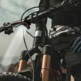 lampki-rowerowe-umo21002