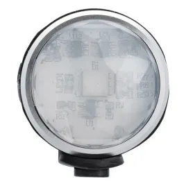 diamentowa-lampka-bezpieczenstwa-dla-zwierzat-umo21003